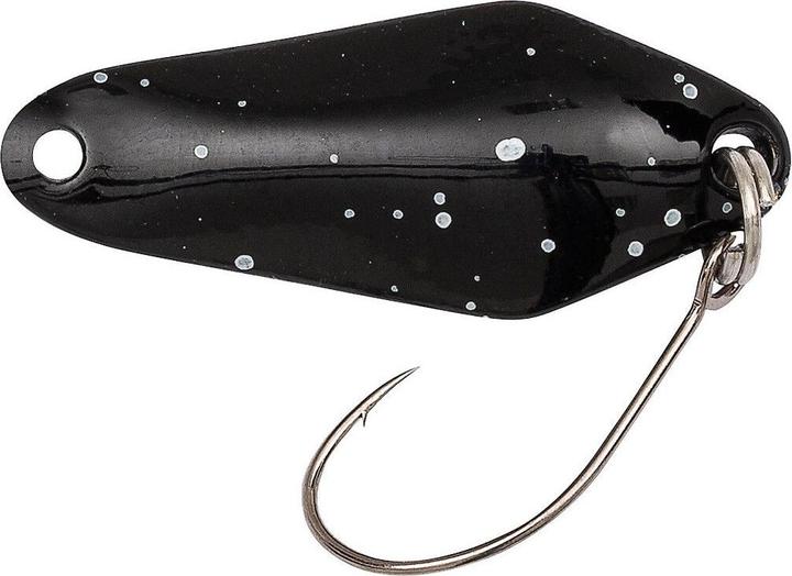 Immagine prodotto Berkley Area Game Spoons CHISAI (2.50 cm)
