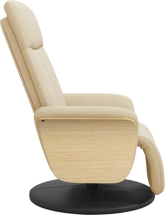 Immagine prodotto vidaXL Relaxsessel