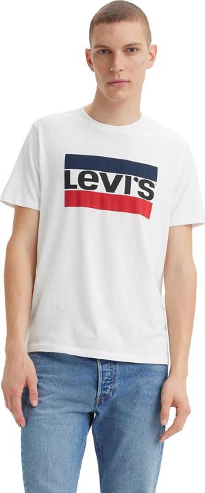 Produktbild Levis T-Shirt (L)