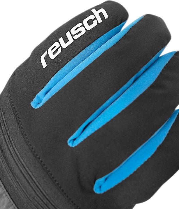 Actual product image Reusch Brandon R-TEX XT (8)
