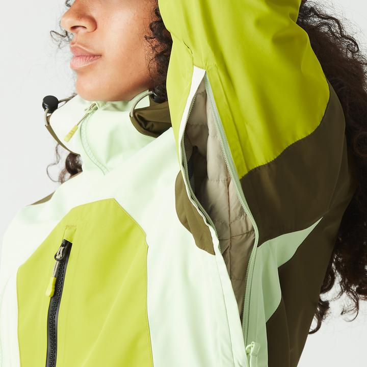 Immagine prodotto Picture Abstral+ 2.5l (XS)