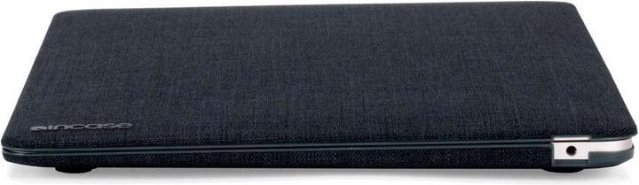 Actual product image Incase INMB200616 (13", Apple)