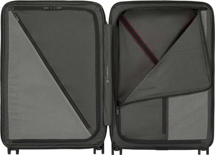 Produktbild Victorinox Airox Advanced Medium Case (70 l)