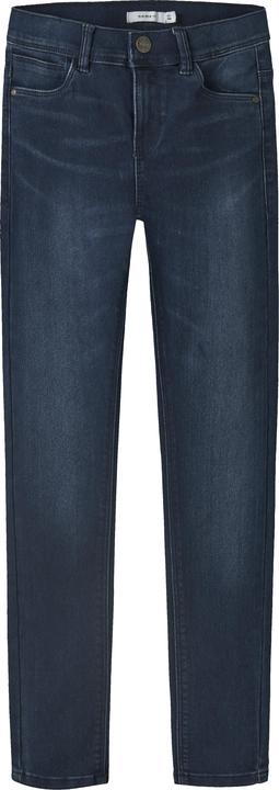 Image du produit Name it Jeans skinny fit (92)