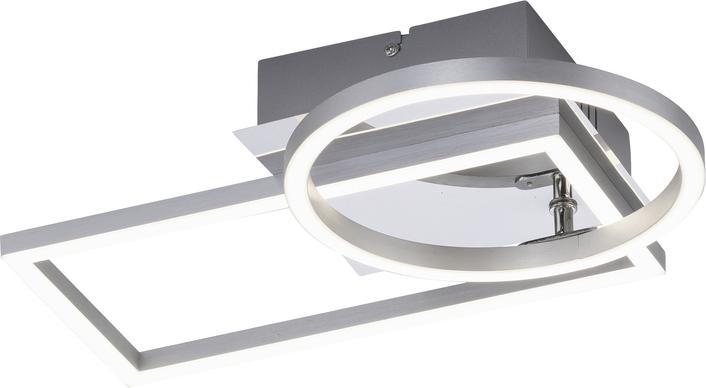 Immagine prodotto Leuchten Direkt Iven (850 lm)