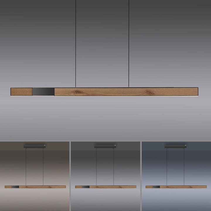 Actual product image Pure Moto-Rise