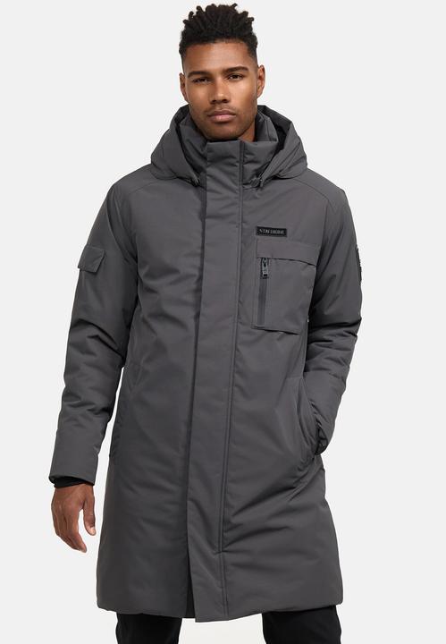 Actual product image Stone Harbour Xandroo XX (L)