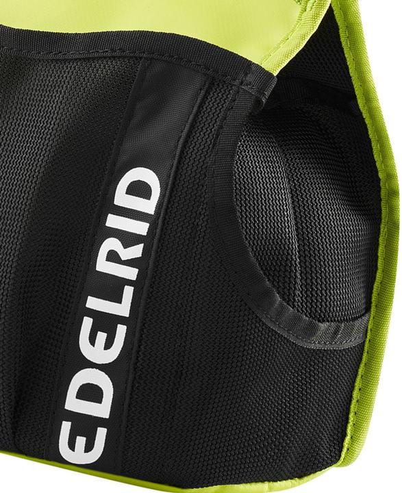Image du produit Edelrid Flask