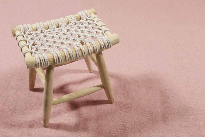 Produktbild Esprit Maya 2.0 (160 x 230 cm)