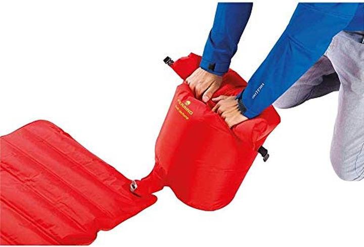 Produktbild Ferrino Swift Lite