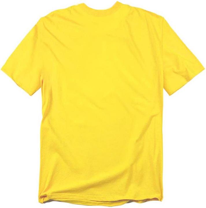 Immagine prodotto Ubisoft Oh Nutsack TShirt (L)
