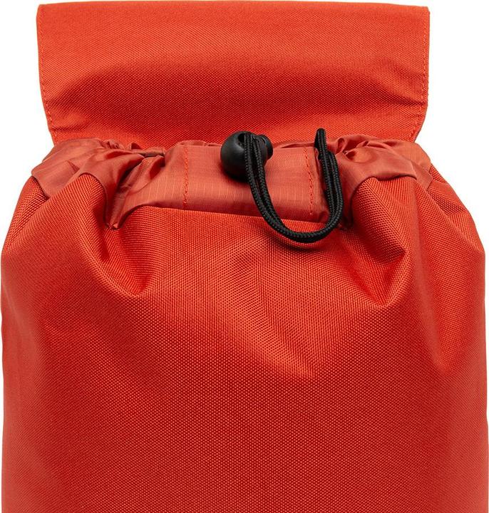 Produktbild Lefrik Scout Mini (8l) (8 l)