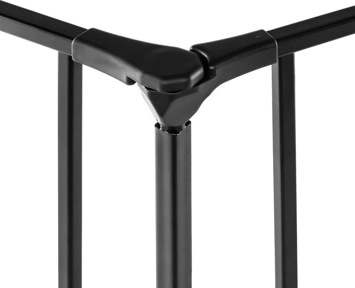 Actual product image tectake Agni