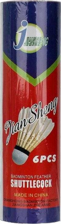 Image du produit Jiansheng - Volant
