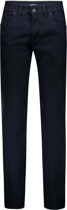 Actual product image Atelier Gardeur 10023587 (W32/L30)