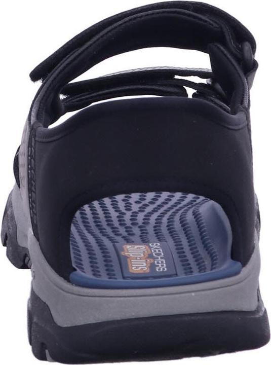 Produktbild Skechers Tresmen - Reece (48)