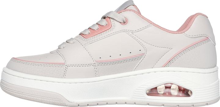 Produktbild Skechers Uno Court-Courted Style (38)