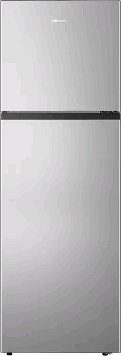 Produktbild Hisense RT327N4ACE Kombikühlschrank (249 l)