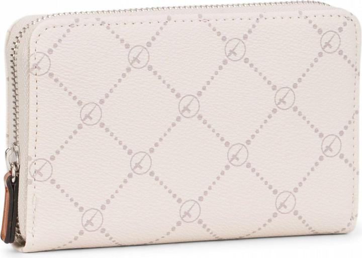 Actual product image Tamaris Anastasia purse