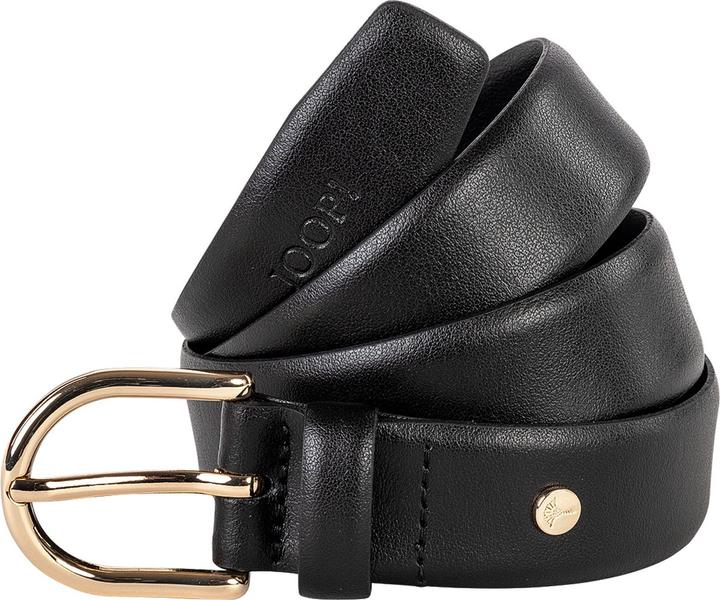 Image du produit Joop! Ceinture Casual JOOP! 3,0 CM BELT (95)