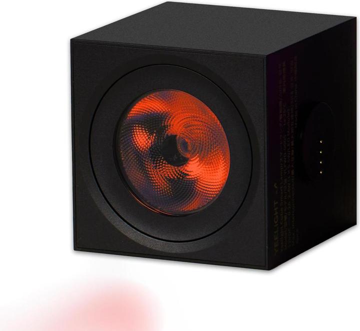 Image du produit Yeelight Cube Smart