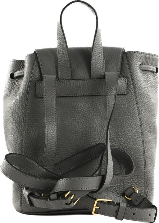 Produktbild Coccinelle Beat Soft Grained Leather Backpack