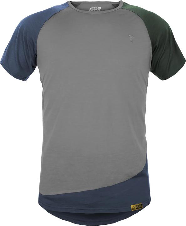 Slate Grey