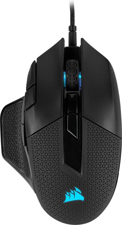 Corsair Nightsword (Cable)