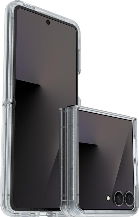 Produktbild OtterBox Thin Flex (Samsung Galaxy Z Flip7)