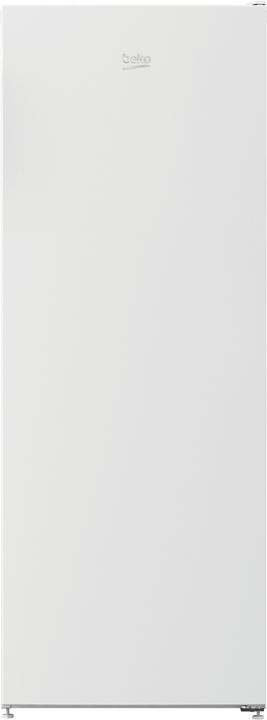 Actual product image Beko Freezer (Stand-alone, 177 l)