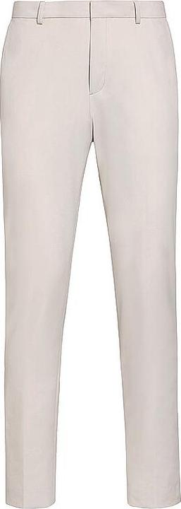 Actual product image AlphaTauri Anzughose PETAR (32)