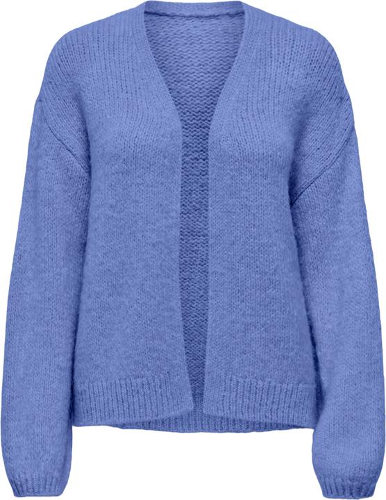 Actual product image JdY Jdydinea L/S Cardigan Knt (L)