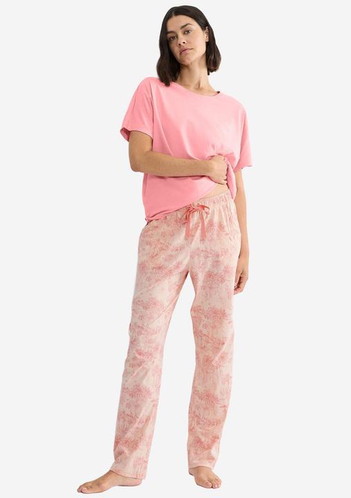 Produktbild Triumph Pyjamahose Red Label Mix & Match (36)