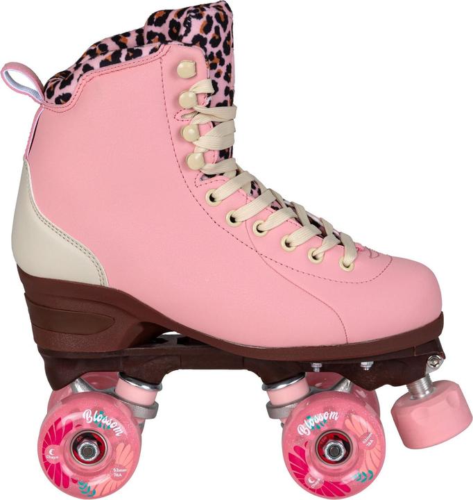 Productafbeelding Chaya Rolschaatsen (41)