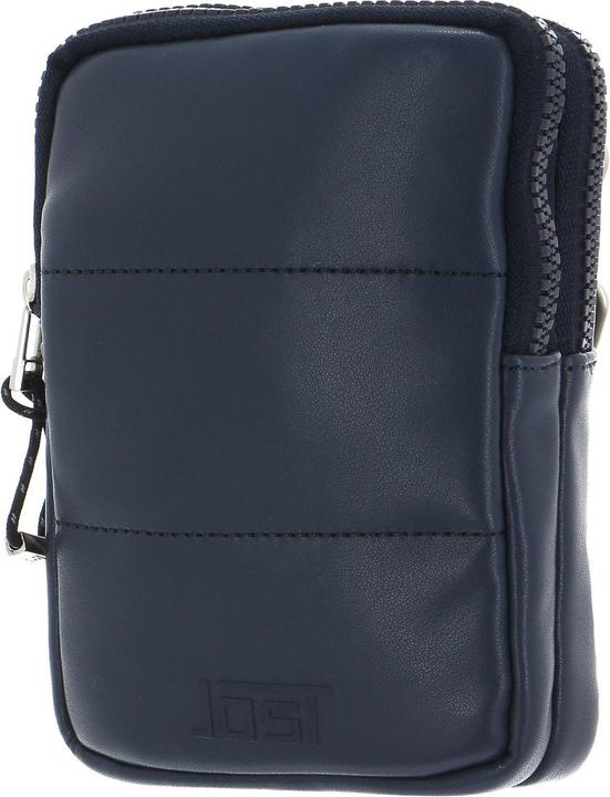 Immagine prodotto Jost Borsa a tracolla Kaarina Pouch