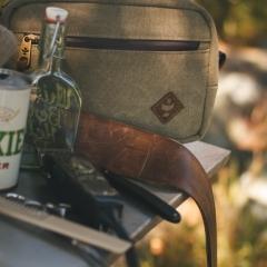 Image du produit Revelry Nécessaire / Trousse de toilette (5 l)