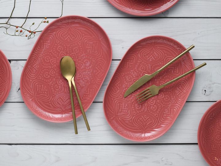 Immagine prodotto CreaTable Mandala d'Oriente