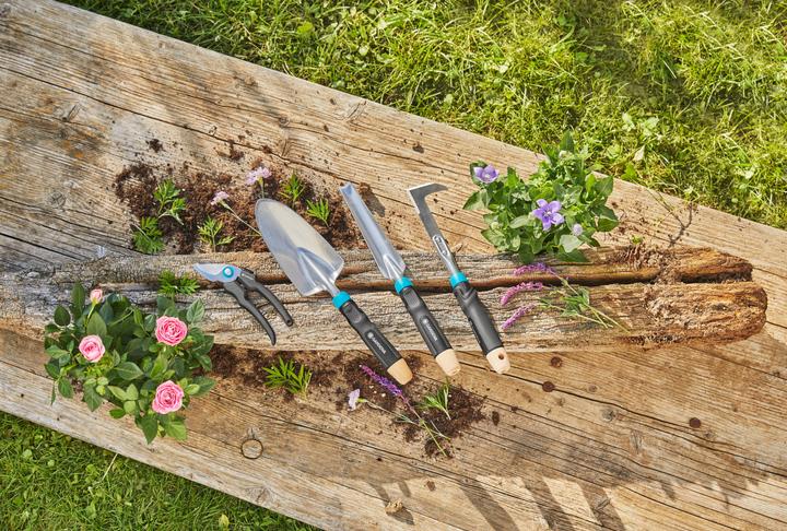 Image du produit Gardena EcoLine