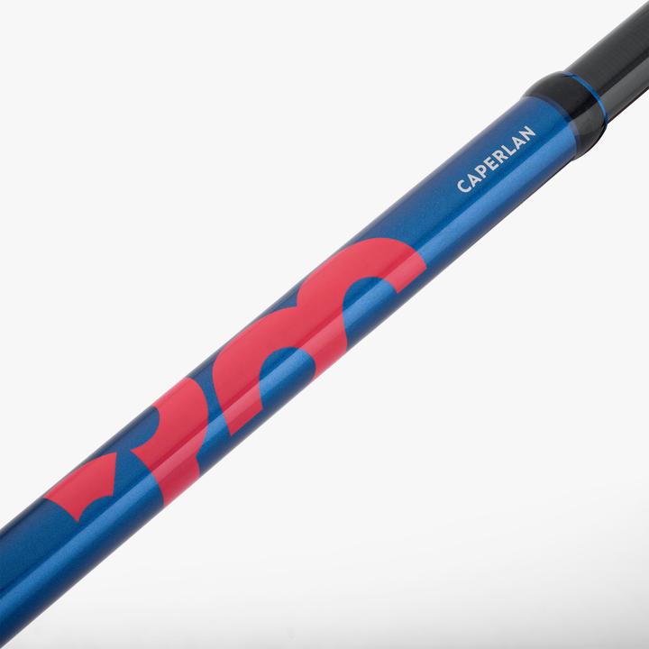 Produktbild Caperlan SYMBIOS 500 (Teleskoprute, 420 cm)