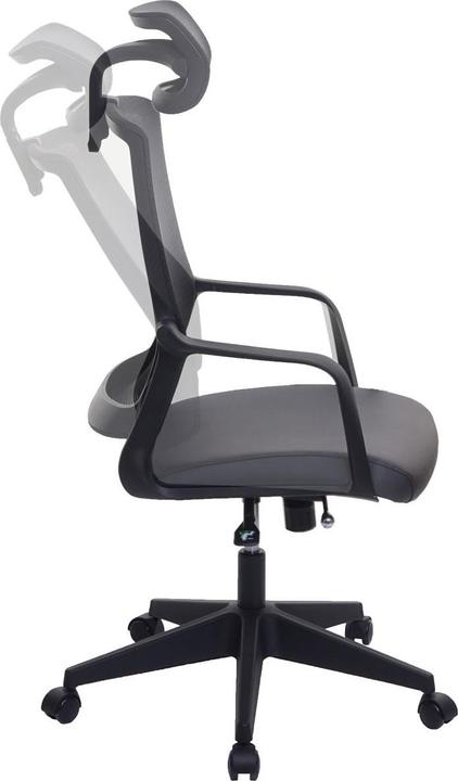 Produktbild JOHN316 JAM-J52 (44 - 54 cm)