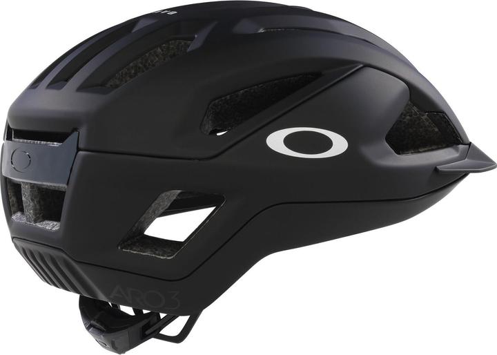 Produktbild Oakley ARO3 Allroad EU (55 - 59 cm)