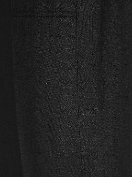 Actual product image MAC Jeans Linen trousers NORA (W46/L32)