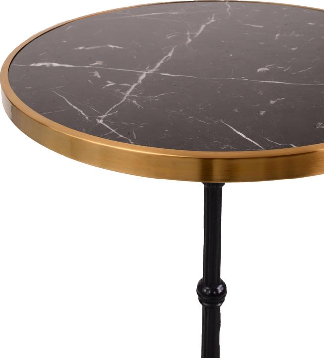 Immagine prodotto SIT Möbel Andres