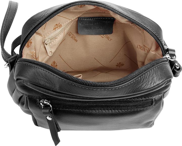 Produktbild Samantha Look Umhängetasche