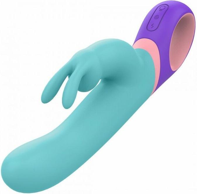 Actual product image Diversual Lopy-Rotator