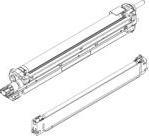 Immagine prodotto Kyocera Dk-896