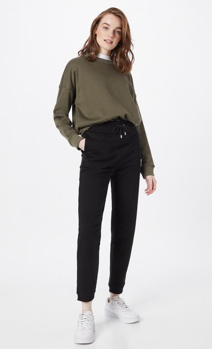 Immagine prodotto HUGO Pantaloni Dachibi Redlabel (XL)