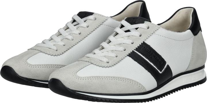 Image du produit Paul Green Sneaker (37)