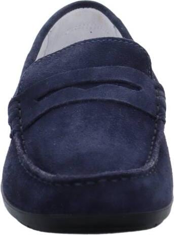 Actual product image Igi&co Uomo Luke (40)
