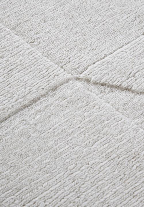 Actual product image Villeroy & Boch Ursule (160 x 230 cm)